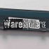 LCD Front Bezel for HP 240 G9 6070B2033201 M99758-001 Black