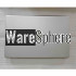 LCD Back Cover for HP 245 240 G10 14-EM-EP 6070B2130001  N36306-001 Silver