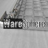 Top Cover Upper Case Palmrest for HP 240 G10 14-EP 6070B2130501 N35869-001 Silver