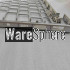 Top Cover Upper Case Palmrest for HP 240 G10 14-EP 6070B2130501 N35869-001 Silver