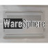 Bottom Base Cover for HP 240 G10 14-EP 6070B2130401 N35863-001 Silver