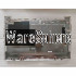Bottom Base Cover for HP 240 G10 14-EP 6070B2130401 N35863-001 Silver