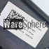  Top Cover Upper Case Palmrest for  Dell G15 5530 5535 5531 With US Backlit Keyboard 025CCM Black