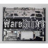  Top Cover Upper Case Palmrest for Dell G16 7630 7635 7631 With US Backlit Keyboard 0XYT06 Black
