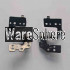 Hinge for ASUS FX507Z FX507 FA507R