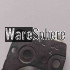 Hinge for ASUS FX507Z FX507 FA507R