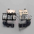 Hinge for ASUS FX507Z FX507 FA507R