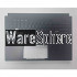  Top Cover Upper Case Palmrest for ASUS FX507 FA507 FA517 FX517 With Keyboard  Double Air Outlet 6070B2137332 Black