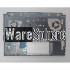  Top Cover Upper Case Palmrest for ASUS FX507 FA507 FA517 FX517 With Keyboard  Double Air Outlet 6070B2137332 Black