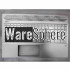  Top Cover Upper Case Palmrest for HP Pavilion 15-CS With Backlit Keyboard FR L24752-051 Silver