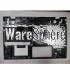  Top Cover Upper Case Palmrest for HP Pavilion 15-CS With Backlit Keyboard FR L24752-051 Silver