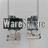Hinge for ASUS FA506