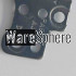 Hinge for ASUS FA506
