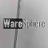Hinge for ASUS FA506