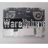  Top Cover Upper Case Palmrest for ASUS TUF Gaming F15 FX507 FA507 With Backlit Keyboard 33NJKTA0020 White