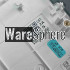  Top Cover Upper Case Palmrest for ASUS TUF Gaming F15 FX507 FA507 With Backlit Keyboard 33NJKTA0020 White