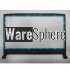 LCD Front Bezel for MSI GL66 MS-1581 581B263 Black