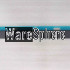 LCD Front Bezel for MSI GL66 MS-1581 581B263 Black