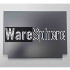 LCD Back Cover for Dell G16 7630 7635 0WJVXX Gray
