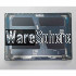 LCD Back Cover for Dell Inspiron 16Pro 5640 0VK7P3 Royal Blue