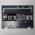 LCD Back Cover for Acer Travelmate B311-33 AP7H4000121 Black