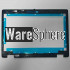 LCD Front Bezel for Acer Travelmate B311-33 2023 4B511200QO Black