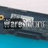 LCD Front Bezel for Acer Travelmate B311-33 2023 4B511200QO Black
