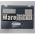  Top Cover Upper Case Palmrest for Acer Travelmate B311-33 2023 AP7H4000401 Black