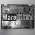 Bottom Base Cover for Acer Travelmate B311-33 2023 AP7H5000701 Black