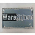 Bottom Base Cover for MSI Prestige 14 MS-14C1 4C1D616 Bluestone Blue