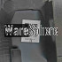  Top Cover Upper Case Palmrest for MSI Modern 14 MS-14D2 4D2C414 Blue Gray