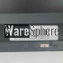 LCD Back Cover for MSI GP66 MS-1542 542A211 Black