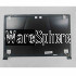 LCD Back Cover for MSI GP73 （ODM）MS-17C7 7C7A221 Black