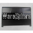 LCD Back Cover for MSI GP73 （ODM）MS-17C7 7C7A221 Black
