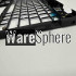  Top Cover Upper Case Palmrest for HP Pro X360 Fortis 11 G9 With Camera Hole No Stroke 6070B1988101 Black
