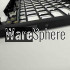  Top Cover Upper Case Palmrest for HP Pro X360 Fortis 11 G9 With Camera Hole No Stroke 6070B1988101 Black