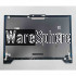 LCD Back Cover for ASUS TUF Gaming F15  FX507Z 13NRCJ7AM0101 Gray