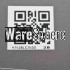 LCD Back Cover for ASUS TUF Gaming F15  FX507Z 13NRCJ7AM0101 Gray