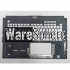  Top Cover Upper Case Palmrest for ASUS  FX707 FA707 33NJKTAJNP0 Black