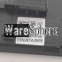  Top Cover Upper Case Palmrest for ASUS  FX707 FA707 33NJKTAJNP0 Black