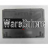 Bottom Base Cover for ASUS FA507 3CNJKBAJN70 Gray