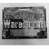 Bottom Base Cover for ASUS FA507 3CNJKBAJN70 Gray
