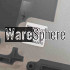 Bottom Base Cover for ASUS FA507 3CNJKBAJN70 Gray