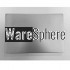 LCD Back Cover for HP ZBOOK Fury 16 G9 6070B2279702 Silver
