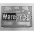 LCD Back Cover for HP ZBOOK Fury 16 G9 6070B2279702 Silver