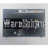 LCD Back Cover for ASUS Vivobook E510 With Antenna 4GBK4LAJN00 Blue
