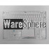 Top Cover Upper Case Palmrest for ASUS E510 E510MA 3BBK4TAJNA0 Rose Gold