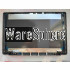 LCD Back Cover for HP 240 G10 14-EP 14-EM 6070B2130007 N39527-001 Black