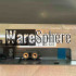 LCD Back Cover for HP 240 G10 14-EP 14-EM 6070B2130007 N39527-001 Black