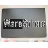 LCD Back Cover for HP 240 G10 14-EP 14-EM 6070B2130007 N39527-001 Black